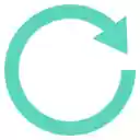 CircleTrace Universal Package Tracker  screen for extension Chrome web store in OffiDocs Chromium