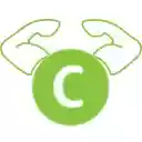 Circuit on Steroids  screen for extension Chrome web store in OffiDocs Chromium