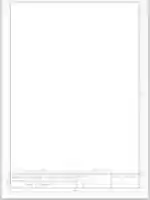 Free download Circuito RL ( 1) free photo or picture to be edited with GIMP online image editor