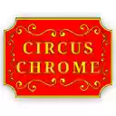Circus for Google Chrome TM  screen for extension Chrome web store in OffiDocs Chromium