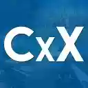 CiremyxX  screen for extension Chrome web store in OffiDocs Chromium