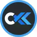 CiremyxX Extension  screen for extension Chrome web store in OffiDocs Chromium