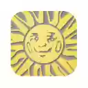 Cirque du Soleil  screen for extension Chrome web store in OffiDocs Chromium