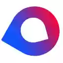 Cirrus Insight for Gmail  screen for extension Chrome web store in OffiDocs Chromium