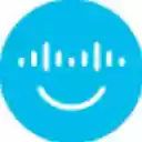 Cisco AI Assistant for Support  screen for extension Chrome web store in OffiDocs Chromium