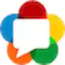 Cisco Finesse Sign In Helper  screen for extension Chrome web store in OffiDocs Chromium