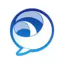 Cisco Web Communicator  screen for extension Chrome web store in OffiDocs Chromium