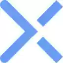 Cisco XDR Ribbon  screen for extension Chrome web store in OffiDocs Chromium