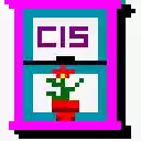 CIS Display Folder  screen for extension Chrome web store in OffiDocs Chromium