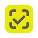 CIS status by it klaster.com v2  screen for extension Chrome web store in OffiDocs Chromium