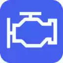 Citation Engine  screen for extension Chrome web store in OffiDocs Chromium