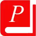 Citation Plus  screen for extension Chrome web store in OffiDocs Chromium