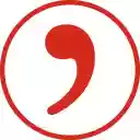 Citavi Picker (Beta)  screen for extension Chrome web store in OffiDocs Chromium