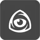 Citeclops  screen for extension Chrome web store in OffiDocs Chromium