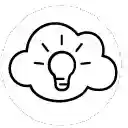 CiteGenius  screen for extension Chrome web store in OffiDocs Chromium