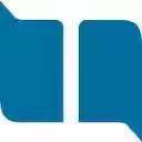 CiteMaker CiteWeb | APA 6th Edn.  screen for extension Chrome web store in OffiDocs Chromium