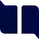 CiteMaker CiteWeb | MLA 9th Edition  screen for extension Chrome web store in OffiDocs Chromium