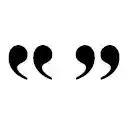 Cite Marker  screen for extension Chrome web store in OffiDocs Chromium