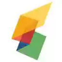 CiteReady Web Importer  screen for extension Chrome web store in OffiDocs Chromium