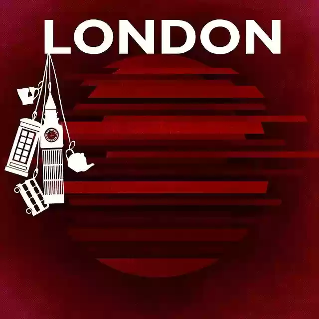 Free download Cities Worldwide Background -  free illustration to be edited with GIMP free online image editor