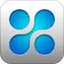 Citi Hello Extension  screen for extension Chrome web store in OffiDocs Chromium