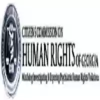 Free download Citizens Commission on Human Rights of Georgia free photo or picture to be edited with GIMP online image editor