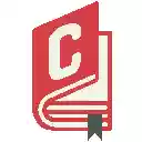 Citomatic  screen for extension Chrome web store in OffiDocs Chromium