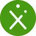 Citrix Web Extension Beta  screen for extension Chrome web store in OffiDocs Chromium