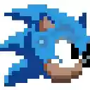 citrus3000psi Assembler Last Posts  screen for extension Chrome web store in OffiDocs Chromium