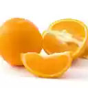 Citrus Burst, Zest in Golden Orb  screen for extension Chrome web store in OffiDocs Chromium