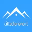 Città di Ariano . IT  screen for extension Chrome web store in OffiDocs Chromium