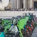 City bicycles  screen for extension Chrome web store in OffiDocs Chromium