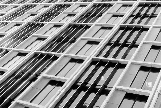 Free download City Building Architecture -  free free photo or picture to be edited with GIMP online image editor