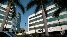 Free download City Capital Urban -  free video to be edited with OpenShot online video editor