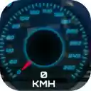 City Car Driving Stunt Master Game Driving  Adventure  screen for extension Chrome web store in OffiDocs Chromium