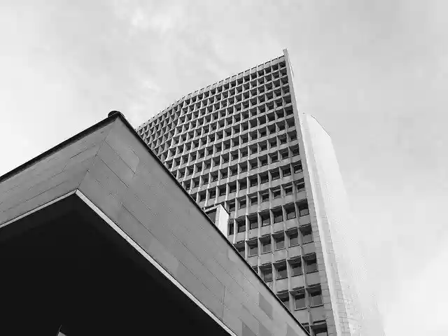 Free download City House Building -  free free photo or picture to be edited with GIMP online image editor