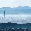 City in the mist  screen for extension Chrome web store in OffiDocs Chromium