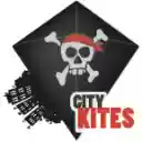 City Kites  screen for extension Chrome web store in OffiDocs Chromium