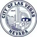 City of Las Vegas Self Service Kiosk  screen for extension Chrome web store in OffiDocs Chromium