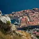 City on a boat  screen for extension Chrome web store in OffiDocs Chromium