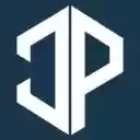 City Property  screen for extension Chrome web store in OffiDocs Chromium