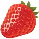 CitySales  screen for extension Chrome web store in OffiDocs Chromium