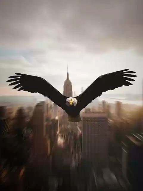 Free download City Sculpture Monument -  free photo or picture to be edited with GIMP online image editor