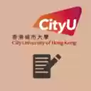Cityu quick add drop  screen for extension Chrome web store in OffiDocs Chromium