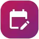 CityU Quick Course Adder Pro Max  screen for extension Chrome web store in OffiDocs Chromium