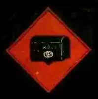 Free download Civil War Veterans Organization Insignia free photo or picture to be edited with GIMP online image editor