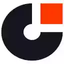 Ecranul Validatorului de identitate Civix Machine pentru extensia Magazin web Chrome în OffiDocs Chromium