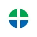 CJHS Secure Browser  screen for extension Chrome web store in OffiDocs Chromium
