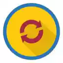 CJs Auto Refresh  screen for extension Chrome web store in OffiDocs Chromium