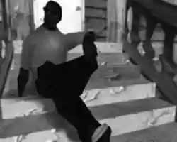 Free download CJ Start JuanEsRecvan free photo or picture to be edited with GIMP online image editor